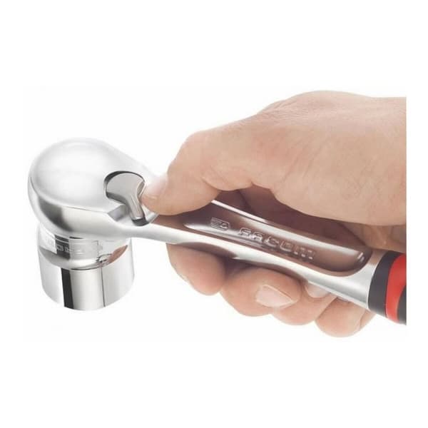 Hylsnyckel Facom SL.161PB