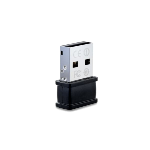Netværksadapter Tenda W311MI
