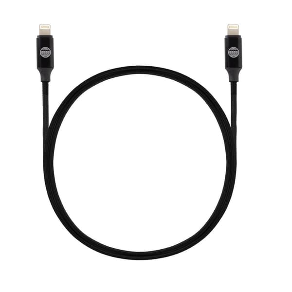 Adapter OPP083 USB-C USB 2.0