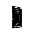 Miniatyrbillede 3 af 5: Bluetoothadapter Conceptronic 110517807201