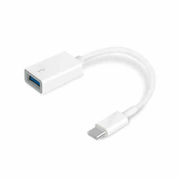 USB-C til USB-adapter TP-Link UC400