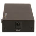 Miniatyrbilde 4 av 4: HDMI svitsj Startech VS421HD20            Svart