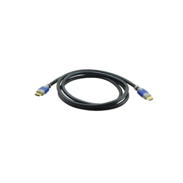 HDMI-Kabel Kramer Electronics 97-01114040