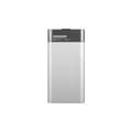 Miniatyrbilde 1 av 4: Nettverksadapter Qnap QNA-T310G1T