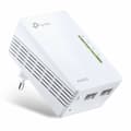 Miniatyrbilde 3 av 3: Wifi-forsterker TP-Link TL-WPA4220