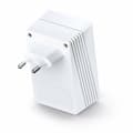 Miniatyrbilde 1 av 3: Wifi-forsterker TP-Link TL-WPA4220