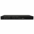 Pikkukuva 3 / 3: HDMI- liitin Startech VS424HDPIP