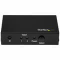 Pikkukuva 3 / 4: HDMI-kytkin Startech VS221HD20            Musta
