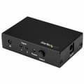Pikkukuva 2 / 4: HDMI-kytkin Startech VS221HD20            Musta