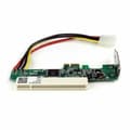 Pikkukuva 2 / 4: Adapteri Startech PEX1PCI1