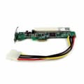 Pikkukuva 1 / 4: Adapteri Startech PEX1PCI1