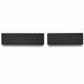 Pikkukuva 2 / 3: HDMI- liitin Startech ST121HDBT20L Musta