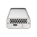 Pikkukuva 4 / 4: Verkkoadapteri Qnap QNA-T310G1T
