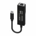 Miniatyrbillede 3 af 5: Netværksadapter Aisens A109-0765