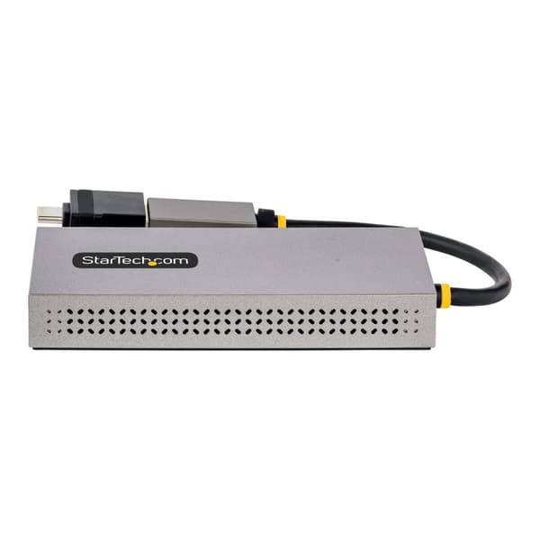 USB 3.0 - HDMI Adapteri Startech 107B-USB-HDMI