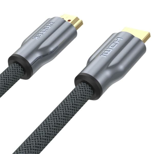 HDMI-kaapeli Unitek Y-C139RGY 3 m