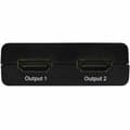Pikkukuva 3 / 3: HDMI - 2x HDMI Adapteri Startech ST122HD4KU
