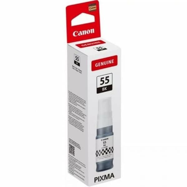 Kabel HDMI Canon 6292C001 Svart