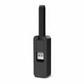 Miniatyrbillede 3 af 4: Netværksadapter TP-Link UE306