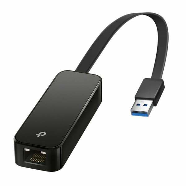 Verkkoadapteri TP-Link UE306