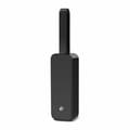 Pikkukuva 1 / 4: Verkkoadapteri TP-Link UE306