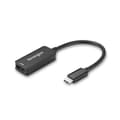 Miniatyrbild 2 av 4: ADATTATORE DA USB-C TILL HDMI KENSINGTON K34052WW