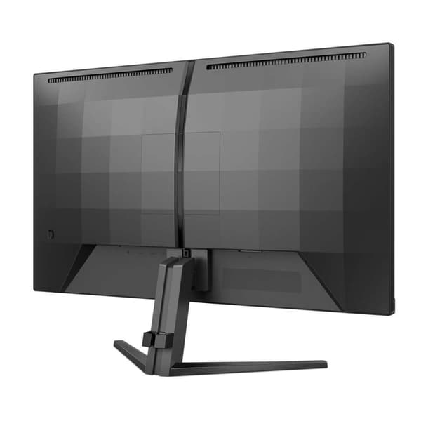 Monitor Gaming Philips 27M2N3500NL/00 Quad HD 27"