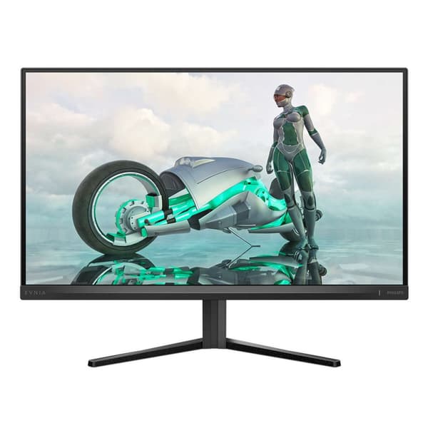 Monitor Gaming Philips 27M2N3500NL/00 Quad HD 27"