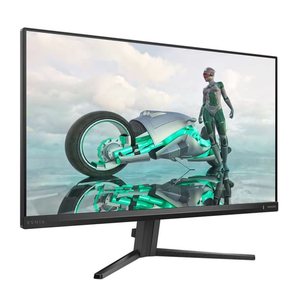 Monitor Gaming Philips 27M2N3500NL/00 Quad HD 27"