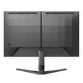 Miniatyrbild 6 av 9: Monitor Philips 24M2N3200S/00 Full HD 23,8" 180 Hz