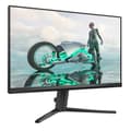 Miniatyrbild 7 av 9: Monitor Philips 24M2N3200S/00 Full HD 23,8" 180 Hz
