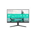 Miniatyrbild 8 av 9: Monitor Philips 24M2N3200S/00 Full HD 23,8" 180 Hz