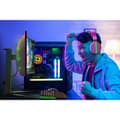 Miniatyrbild 9 av 9: Monitor Philips 34M2C6500/00 34" Wide Quad HD