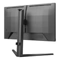 Miniatyrbild 4 av 9: Monitor Philips 24M2N3200A/00 Full HD 23,8" 165 Hz