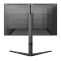 Miniatyrbild 7 av 9: Monitor Philips 24M2N3200A/00 Full HD 23,8" 165 Hz