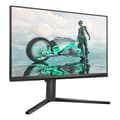 Miniatyrbild 8 av 9: Monitor Philips 24M2N3200A/00 Full HD 23,8" 165 Hz
