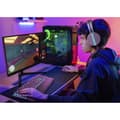 Miniatyrbild 9 av 9: Monitor Philips 24M2N3200A/00 Full HD 23,8" 165 Hz