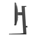 Miniatyrbild 2 av 9: Monitor Philips 24M2N3200A/00 Full HD 23,8" 165 Hz
