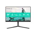 Miniatyrbild 1 av 9: Monitor Philips 24M2N3200A/00 Full HD 23,8" 165 Hz
