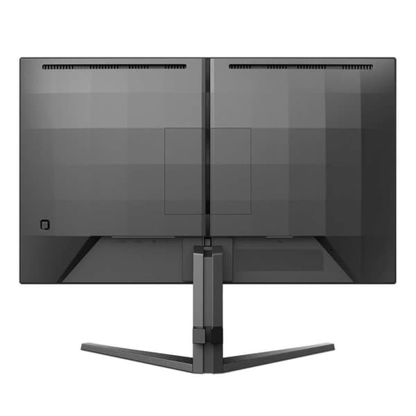 Skærm Philips 24M2N3200S/00 Full HD 23,8" 180 Hz