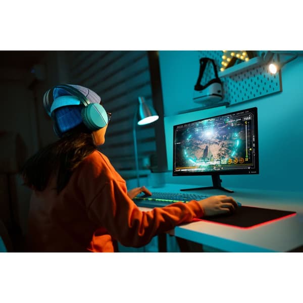 Skærm Philips 24M2N3200S/00 Full HD 23,8" 180 Hz