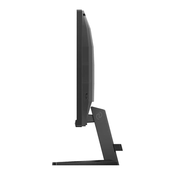Skærm Philips 24M2N3200S/00 Full HD 23,8" 180 Hz