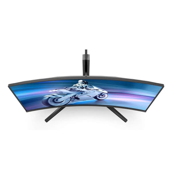 Skærm Philips 34M2C6500/00 34" Wide Quad HD