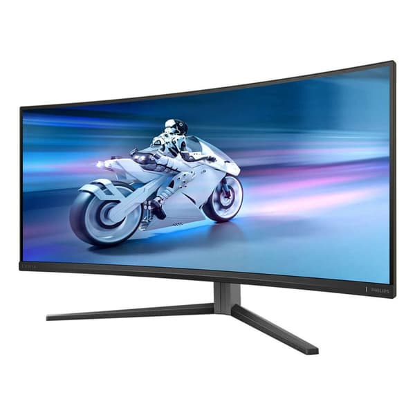 Skærm Philips 34M2C6500/00 34" Wide Quad HD