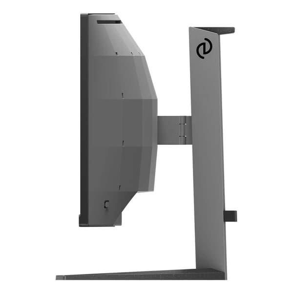 Skærm Philips 34M2C6500/00 34" Wide Quad HD