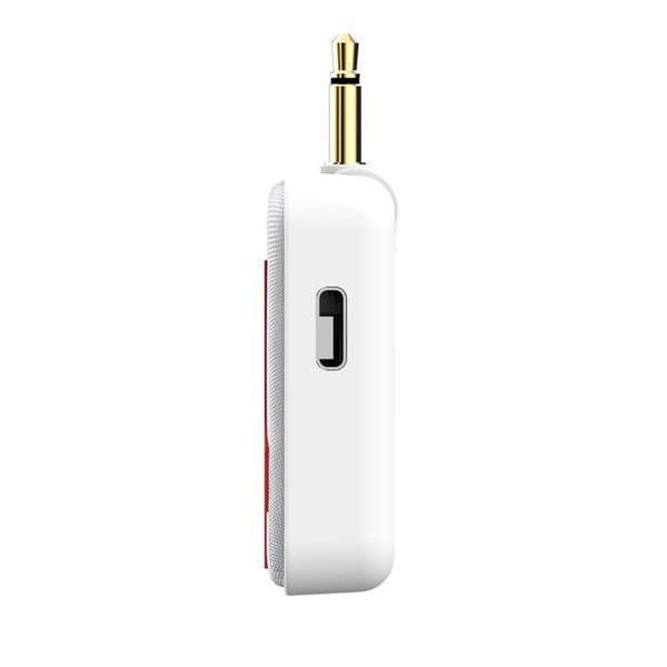 Adapter for trådløs lyd