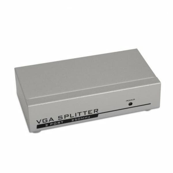 Eladapter Aisens A116-0084
