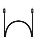 Miniatyrbild 3 av 6: Eladapter OPP083 USB-C USB 2.0