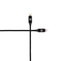 Miniatyrbild 4 av 6: Eladapter OPP083 USB-C USB 2.0