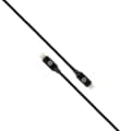 Miniatyrbild 5 av 6: Eladapter OPP083 USB-C USB 2.0
